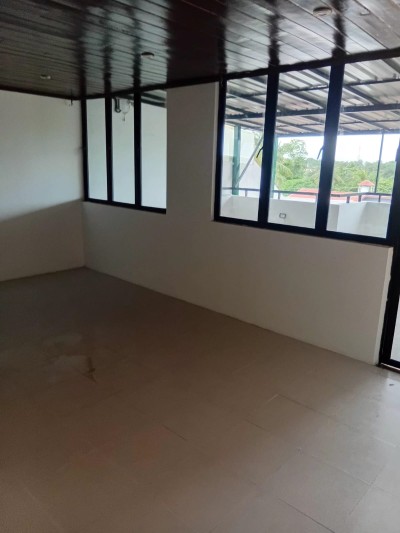 Brand New 4BR House for Sale in Battaramulla | LKR 72.5 Mn (HS4724)-13