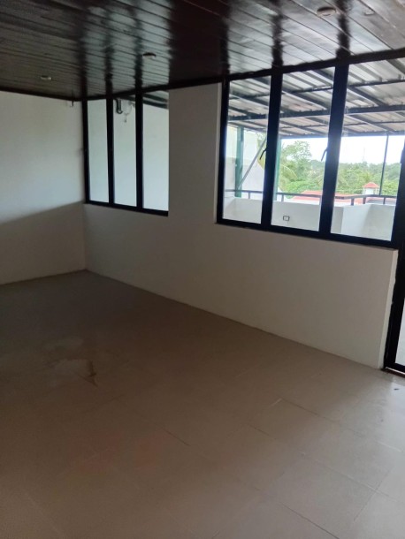 Brand New 4BR House for Sale in Battaramulla | LKR 72.5 Mn (HS4724)-13
