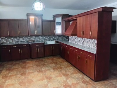 Brand New 4BR House for Sale in Battaramulla | LKR 72.5 Mn (HS4724)-19