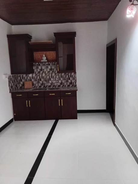 Brand New 4BR House for Sale in Battaramulla | LKR 72.5 Mn (HS4724)-10