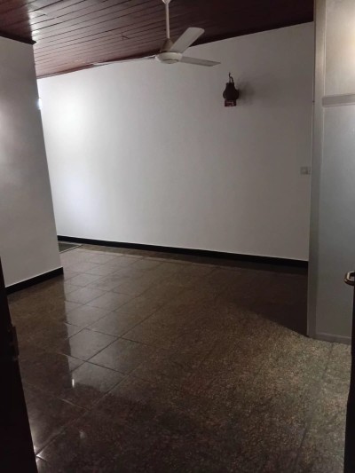 Brand New 4BR House for Sale in Battaramulla | LKR 72.5 Mn (HS4724)-8