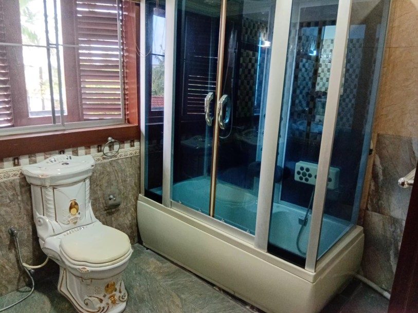 Brand New 4BR House for Sale in Battaramulla | LKR 72.5 Mn (HS4724)-21