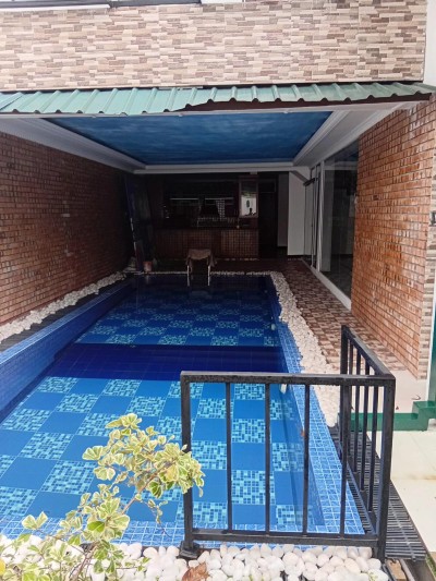 Brand New 4BR House for Sale in Battaramulla | LKR 72.5 Mn (HS4724)-15