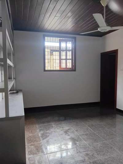 Brand New 4BR House for Sale in Battaramulla | LKR 72.5 Mn (HS4724)-11