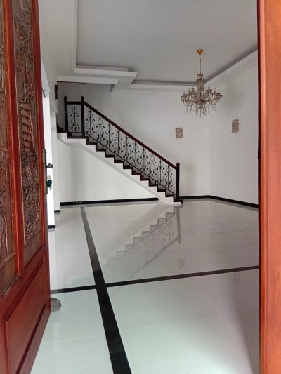 Brand New 4BR House for Sale in Battaramulla | LKR 72.5 Mn (HS4724)-6
