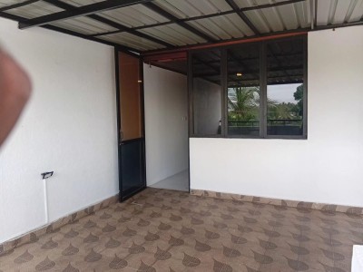 Brand New 4BR House for Sale in Battaramulla | LKR 72.5 Mn (HS4724)-4