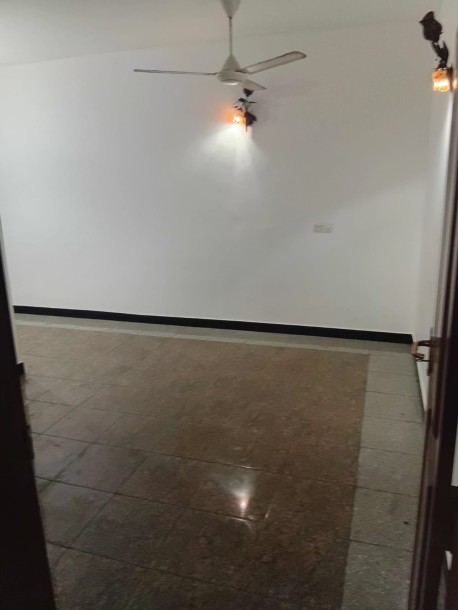 Brand New 4BR House for Sale in Battaramulla | LKR 72.5 Mn (HS4724)-5