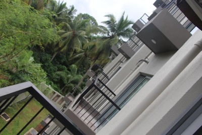 3BR Apartment for Sale in Malabe | LKR 35 Million (AP4726)-2