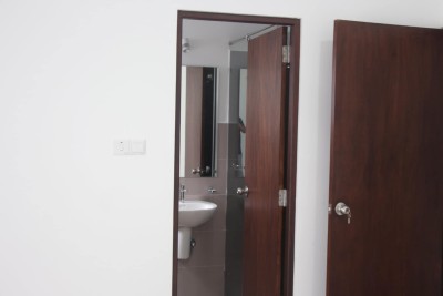 3BR Apartment for Sale in Malabe | LKR 35 Million (AP4726)-14