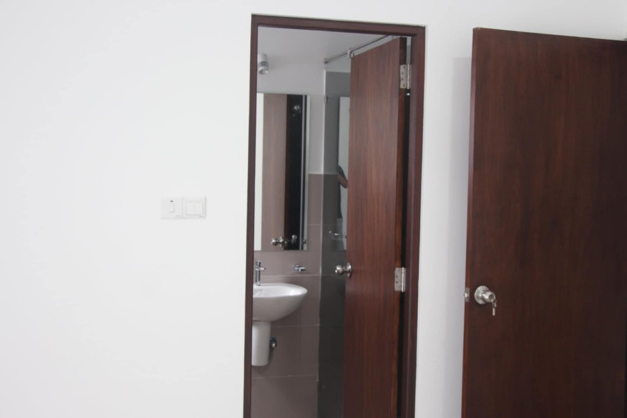 3BR Apartment for Sale in Malabe | LKR 35 Million (AP4726)-14