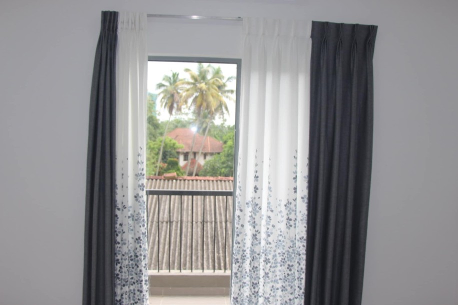 3BR Apartment for Sale in Malabe | LKR 35 Million (AP4726)-7