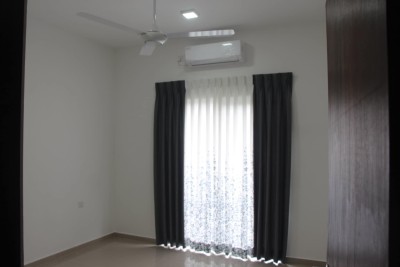 3BR Apartment for Sale in Malabe | LKR 35 Million (AP4726)-10