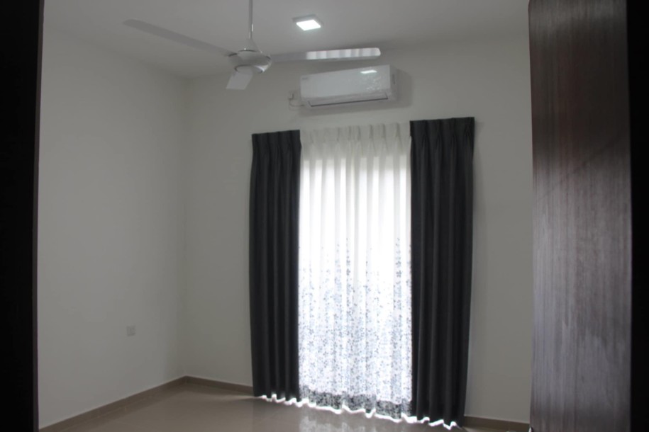3BR Apartment for Sale in Malabe | LKR 35 Million (AP4726)-10