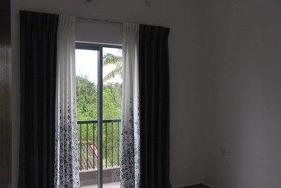 3BR Apartment for Sale in Malabe | LKR 35 Million (AP4726)-9
