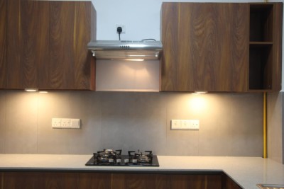 3BR Apartment for Sale in Malabe | LKR 35 Million (AP4726)-12