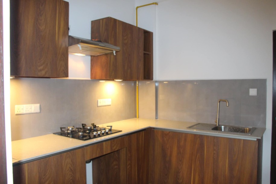 3BR Apartment for Sale in Malabe | LKR 35 Million (AP4726)-13