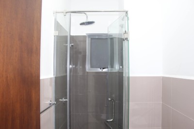 3BR Apartment for Sale in Malabe | LKR 35 Million (AP4726)-8