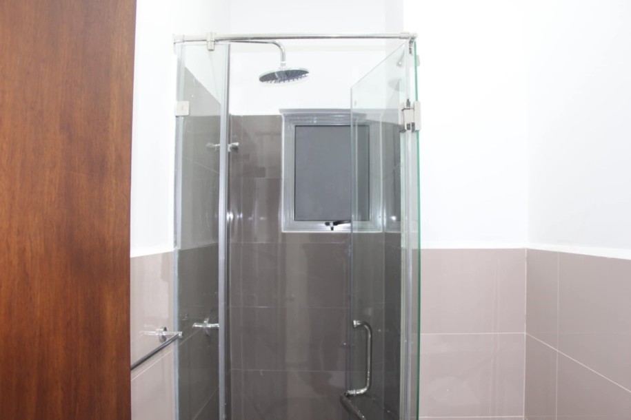 3BR Apartment for Sale in Malabe | LKR 35 Million (AP4726)-8