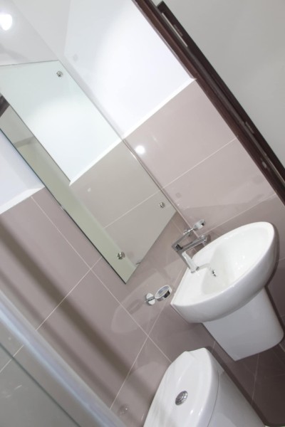 3BR Apartment for Sale in Malabe | LKR 35 Million (AP4726)-15