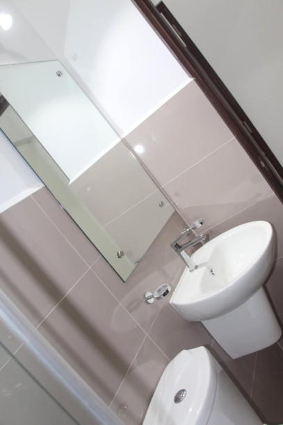 3BR Apartment for Sale in Malabe | LKR 35 Million (AP4726)-15