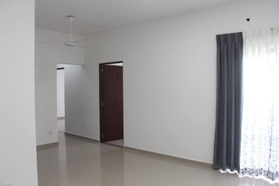 3BR Apartment for Sale in Malabe | LKR 35 Million (AP4726)-6