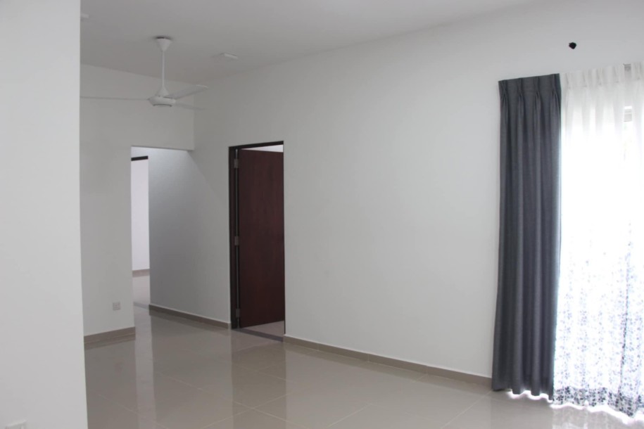 3BR Apartment for Sale in Malabe | LKR 35 Million (AP4726)-6
