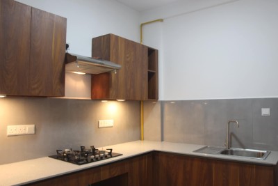 3BR Apartment for Sale in Malabe | LKR 35 Million (AP4726)-11