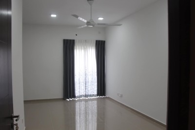 3BR Apartment for Sale in Malabe | LKR 35 Million (AP4726)-5