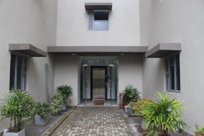 3BR Apartment for Sale in Malabe | LKR 35 Million (AP4726)
