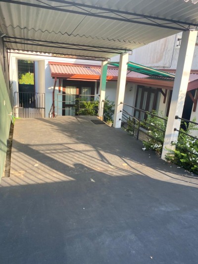 10 Perch 3BR Two-Storey House for Sale in Malabe | LKR 41 Mn (HS4720)-14
