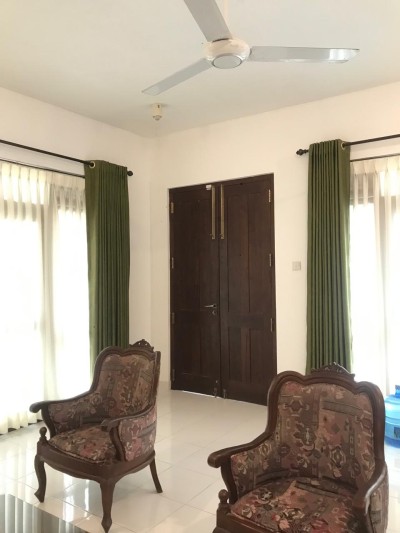 10 Perch 3BR Two-Storey House for Sale in Malabe | LKR 41 Mn (HS4720)-11