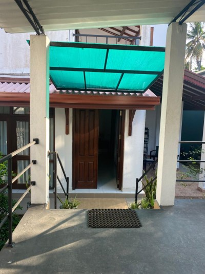 10 Perch 3BR Two-Storey House for Sale in Malabe | LKR 41 Mn (HS4720)-3