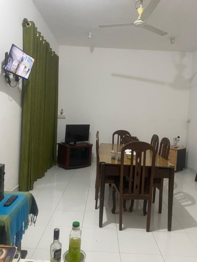 10 Perch 3BR Two-Storey House for Sale in Malabe | LKR 41 Mn (HS4720)-8