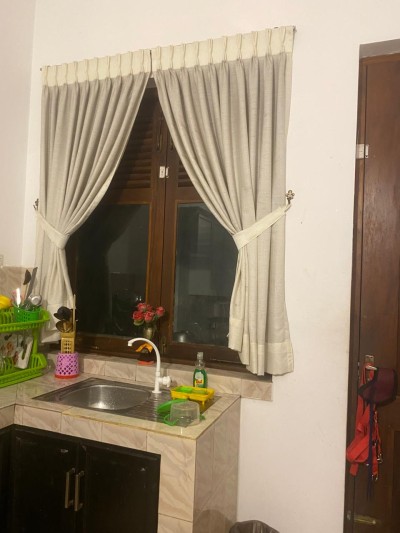 10 Perch 3BR Two-Storey House for Sale in Malabe | LKR 41 Mn (HS4720)-15