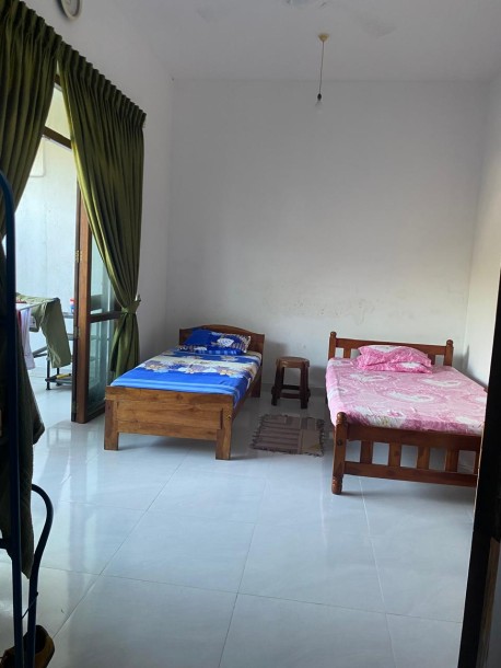 10 Perch 3BR Two-Storey House for Sale in Malabe | LKR 41 Mn (HS4720)-12