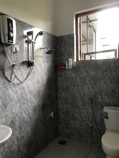 10 Perch 3BR Two-Storey House for Sale in Malabe | LKR 41 Mn (HS4720)-18