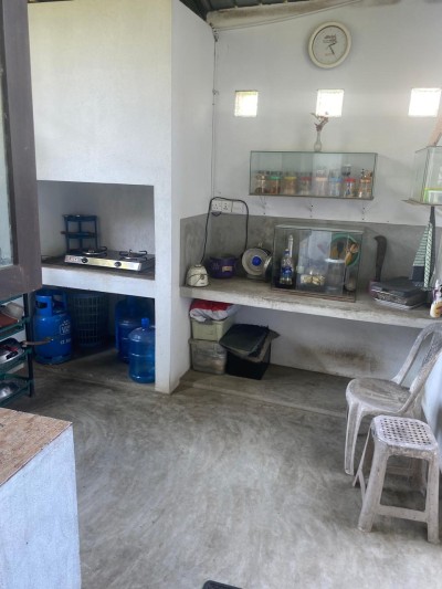 10 Perch 3BR Two-Storey House for Sale in Malabe | LKR 41 Mn (HS4720)-16