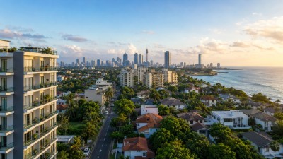 Dehiwala Property Guide: Why Buyers and Renters Prefer This Area