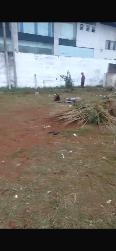 Commercial Land for Sale in Dehiwala | Investment LKR 375.7 Million (LA4702)-5