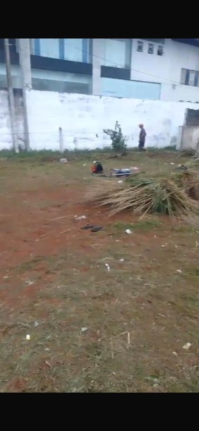 Commercial Land for Sale in Dehiwala | Investment LKR 375.7 Million (LA4702)-5