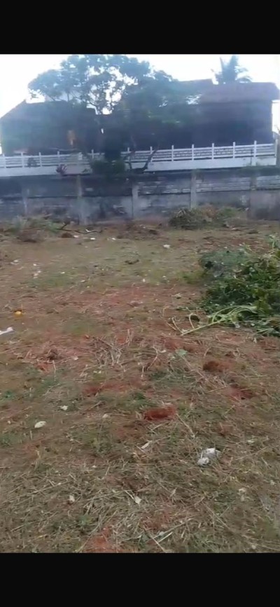 Commercial Land for Sale in Dehiwala | Investment LKR 375.7 Million (LA4702)-4