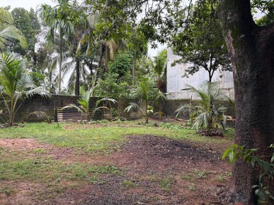 Land with 6-Room House for Sale in Malabe | LKR 39 Million (LA4714)-6