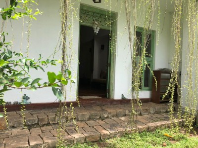 10 Perch Furnished 5BR House for Sale in Kotte | LKR 90 Million (HS4748)-13