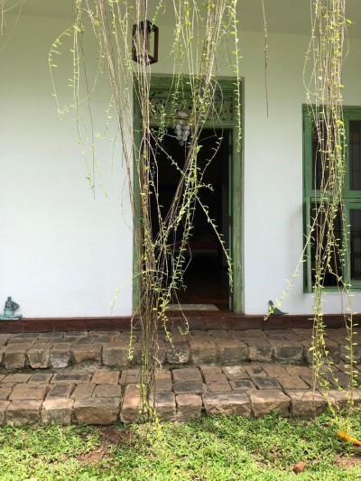 10 Perch Furnished 5BR House for Sale in Kotte | LKR 90 Million (HS4748)-4