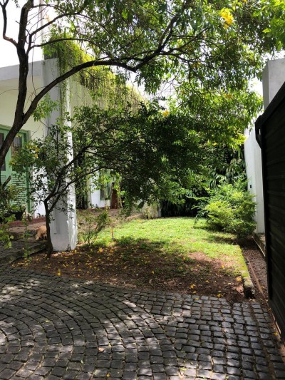 10 Perch Furnished 5BR House for Sale in Kotte | LKR 90 Million (HS4748)