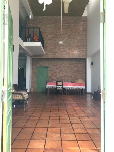 10 Perch Furnished 5BR House for Sale in Kotte | LKR 90 Million (HS4748)-15
