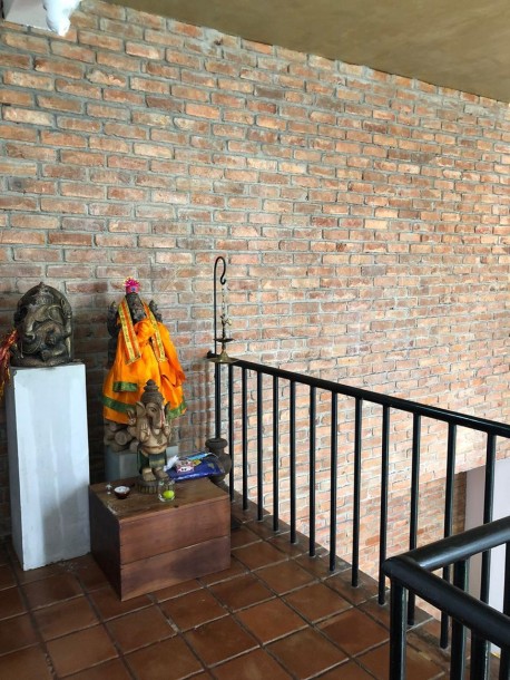 10 Perch Furnished 5BR House for Sale in Kotte | LKR 90 Million (HS4748)-5