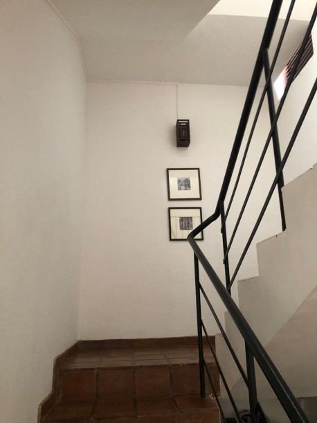10 Perch Furnished 5BR House for Sale in Kotte | LKR 90 Million (HS4748)-6