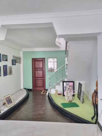 25 Perch Furnished 7BR House for Sale in Talahena | LKR 70 Million(HS4749)-21
