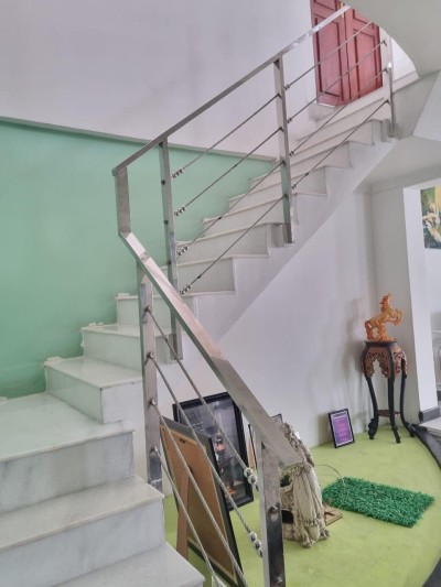 25 Perch Furnished 7BR House for Sale in Talahena | LKR 70 Million(HS4749)-20